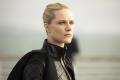 Westworld Season 3 - Evan Rachel Wood - credit John P Johnson HBO_0.jpg